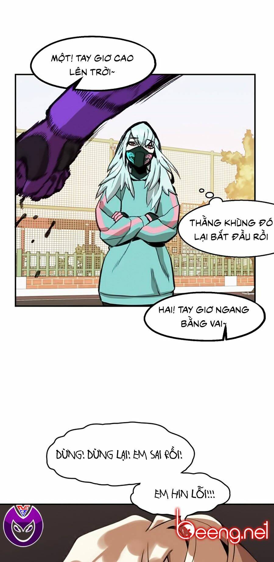 page_61.jpg