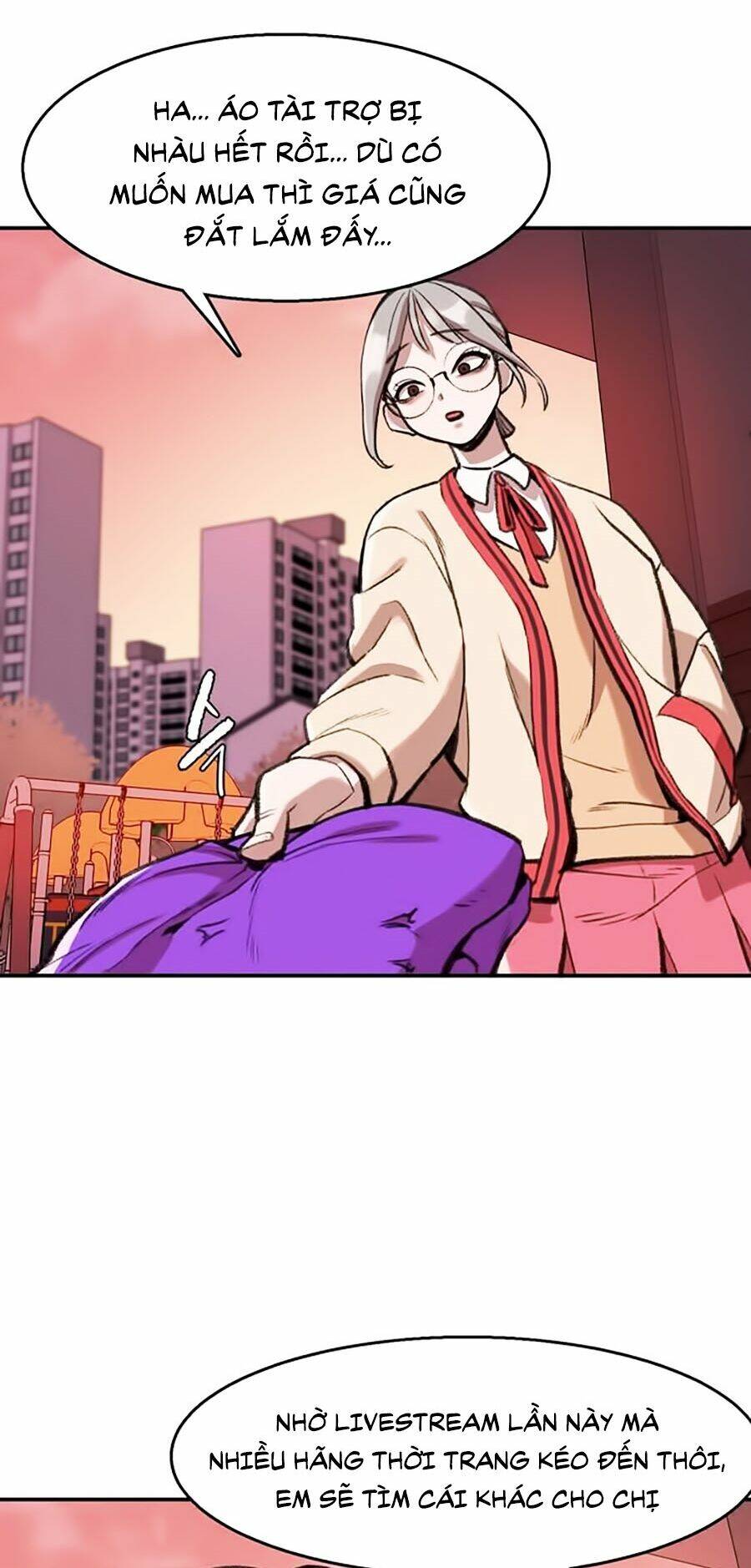 page_85.jpg