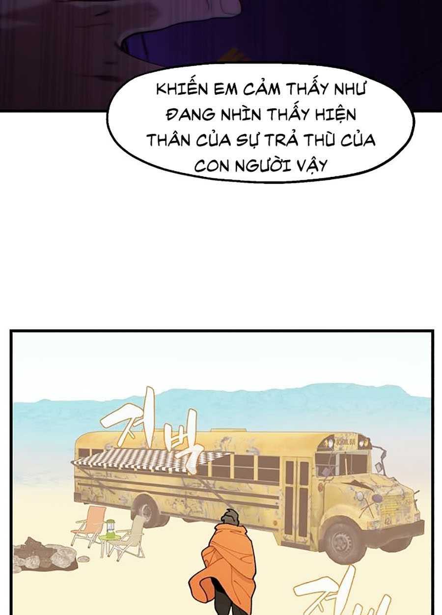 page_21.jpg