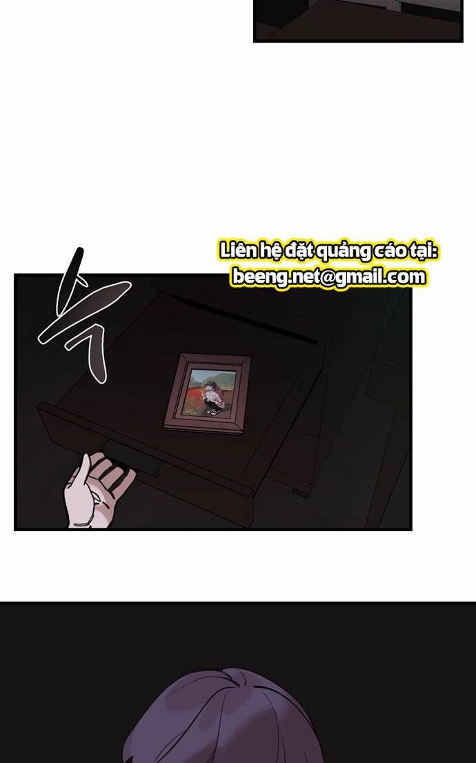page_37.jpg