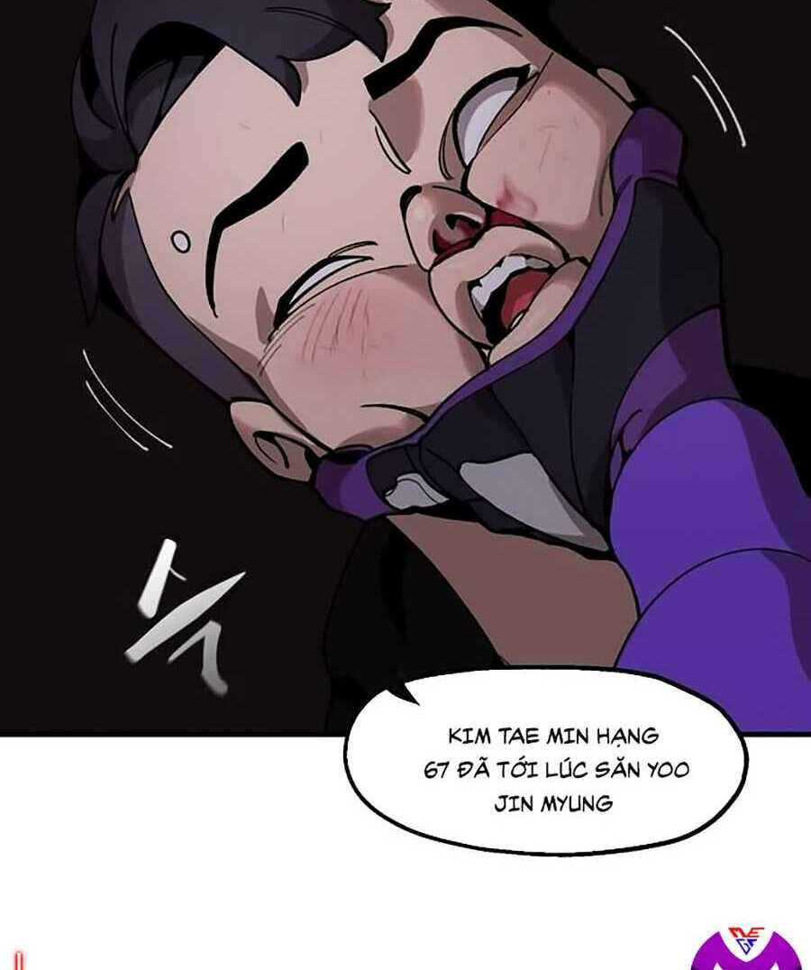 page_10.jpg