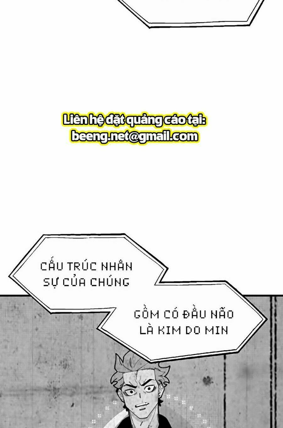page_19.jpg