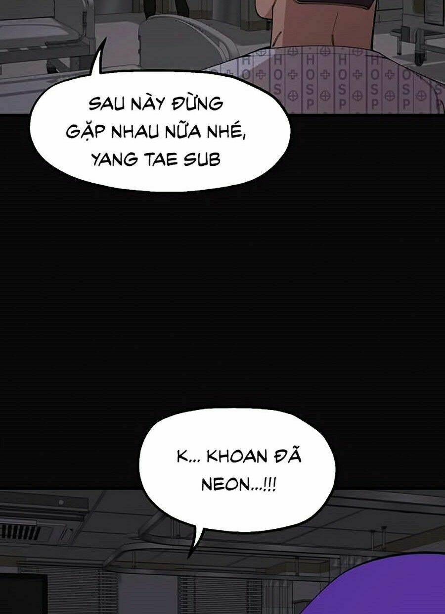 page_39.jpg