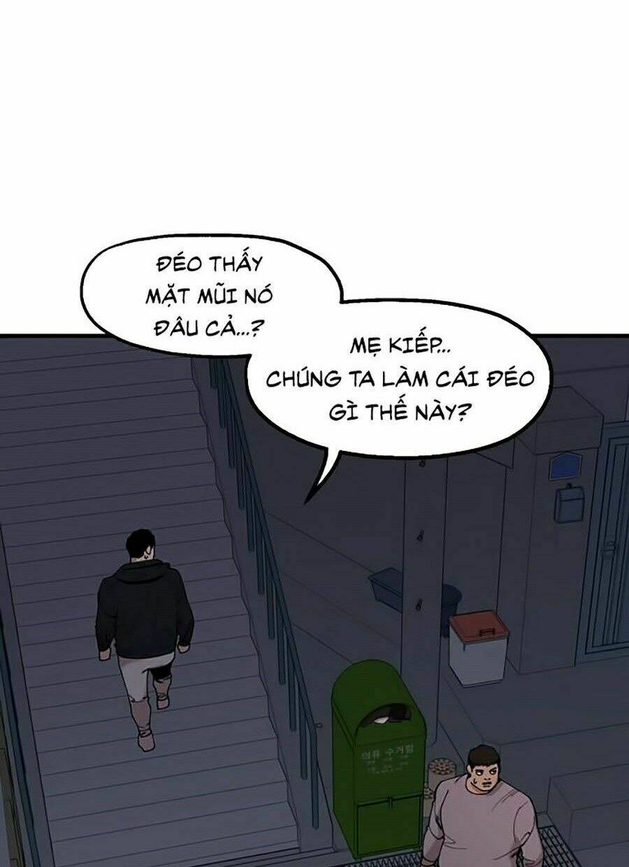 page_48.jpg
