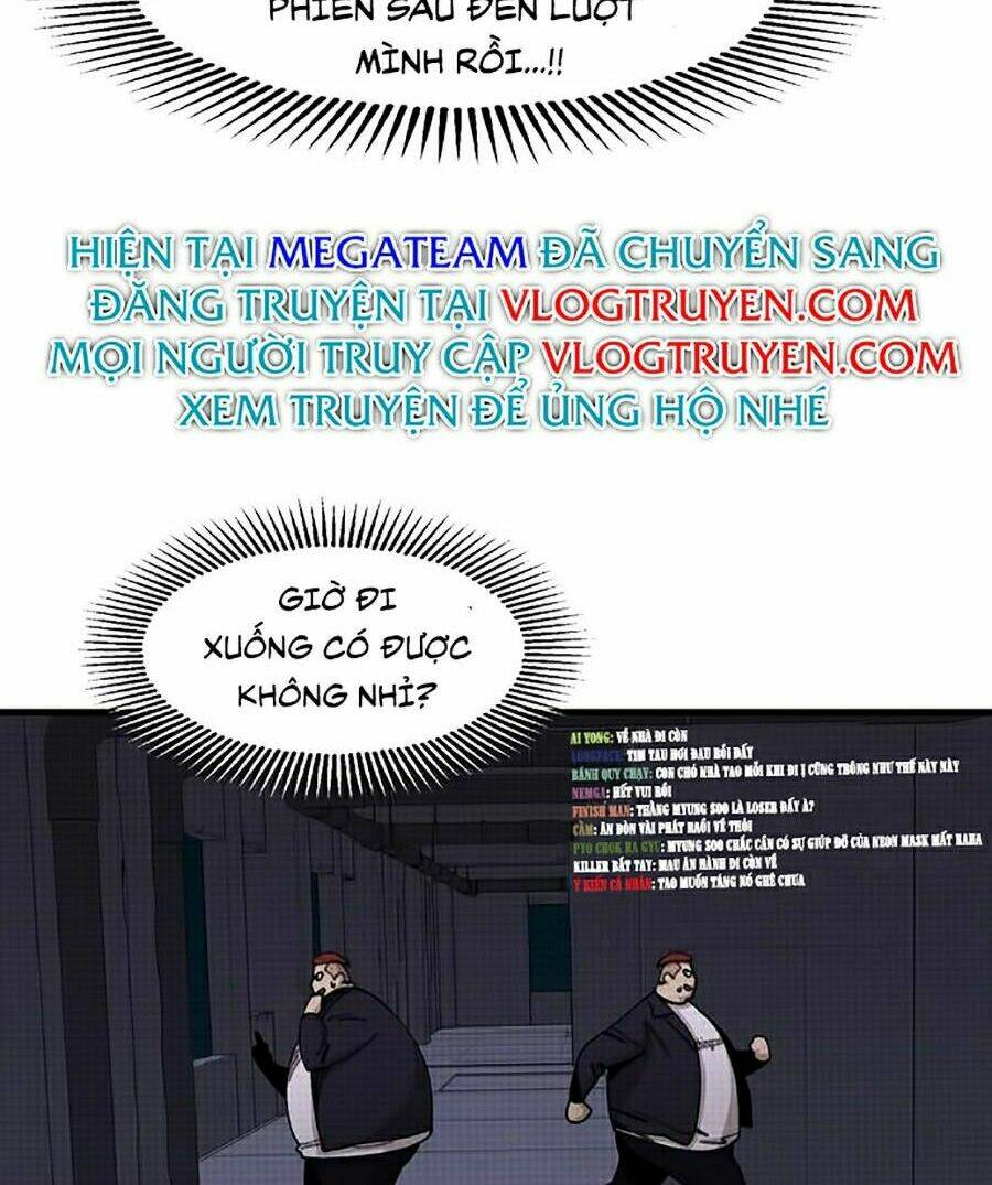 page_24.jpg