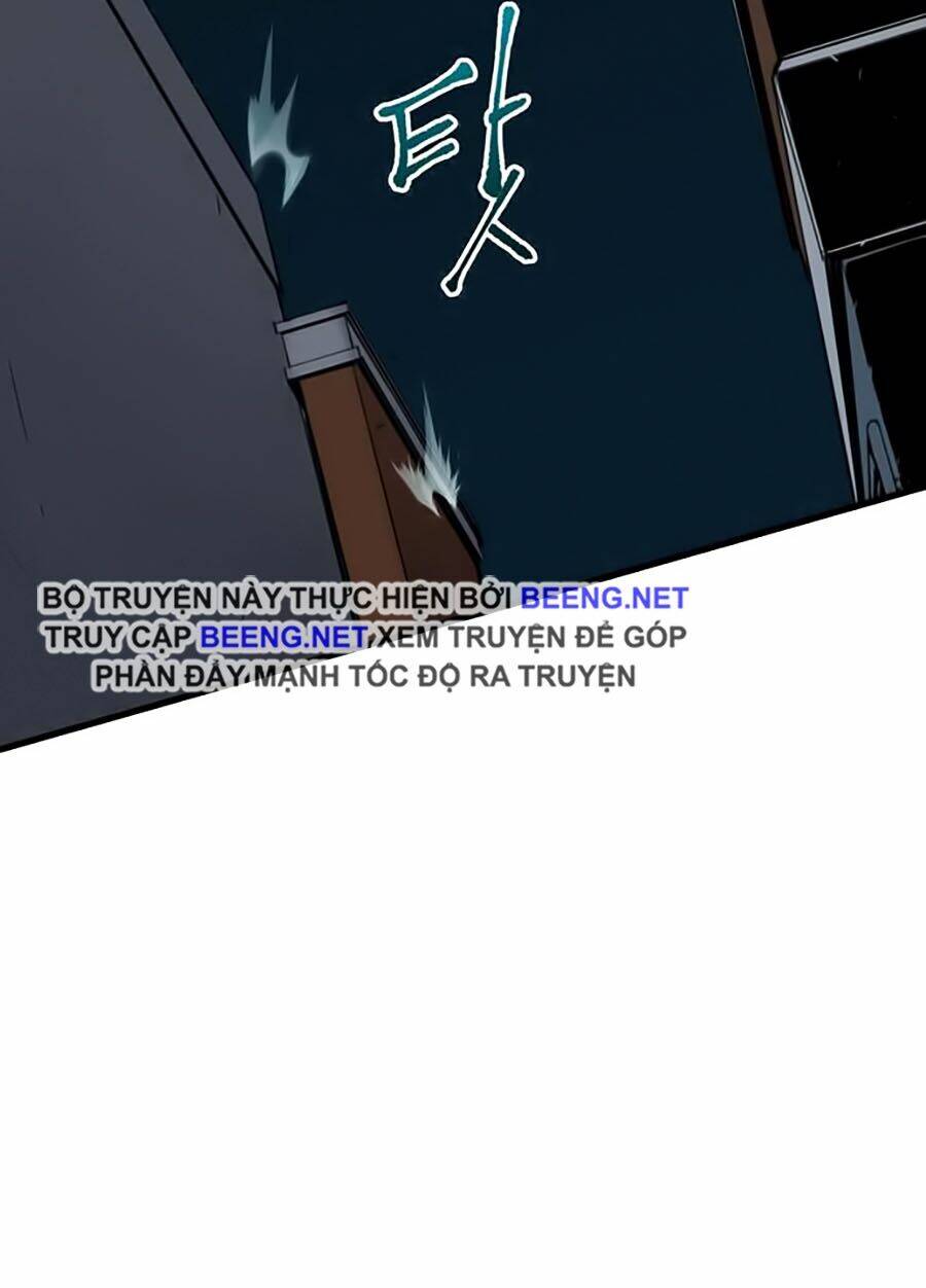 page_103.jpg