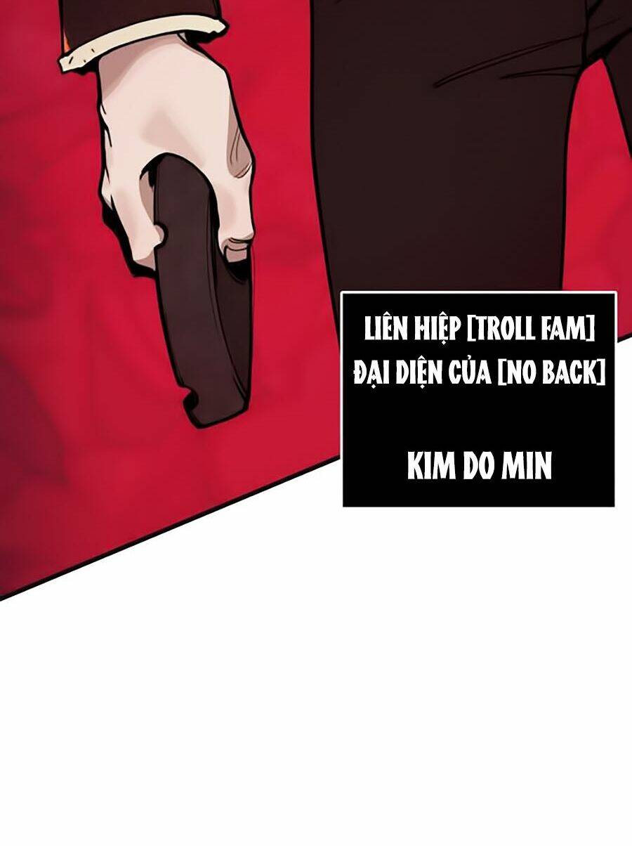page_110.jpg