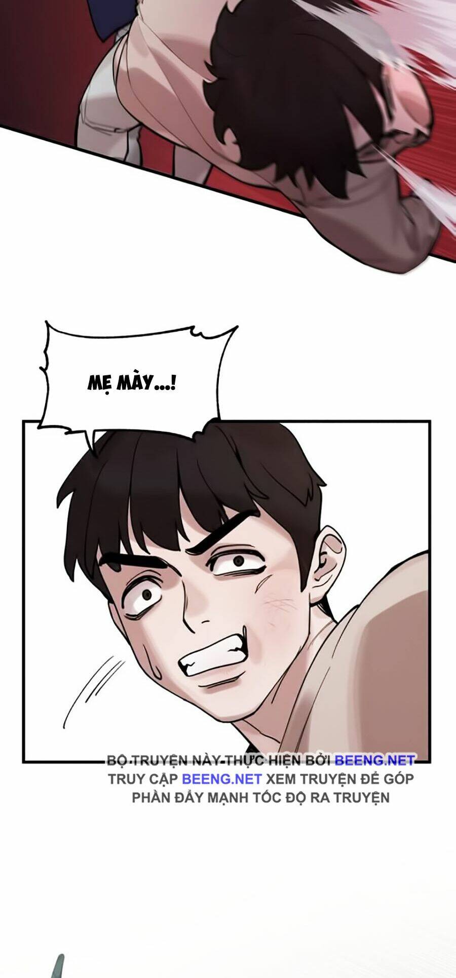 page_37.jpg