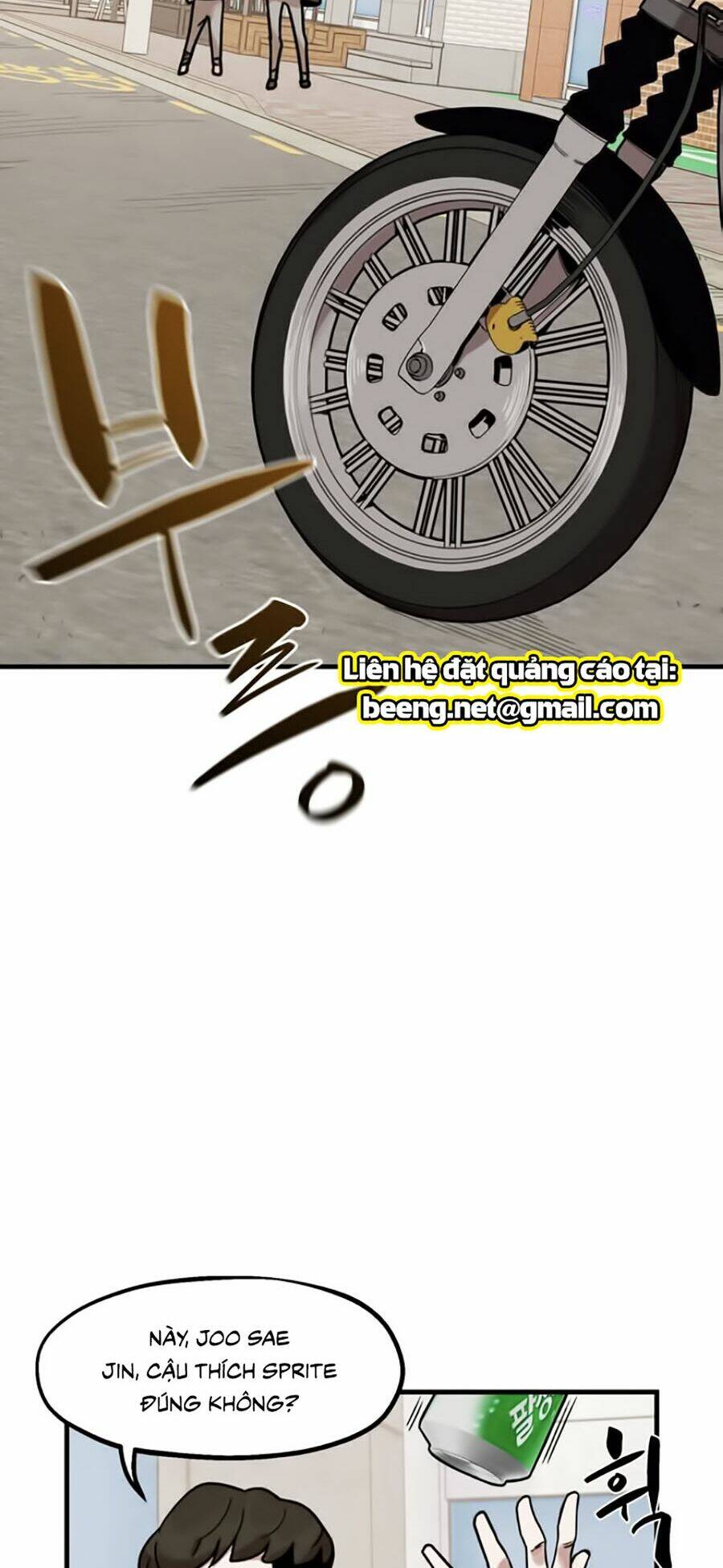 page_22.jpg