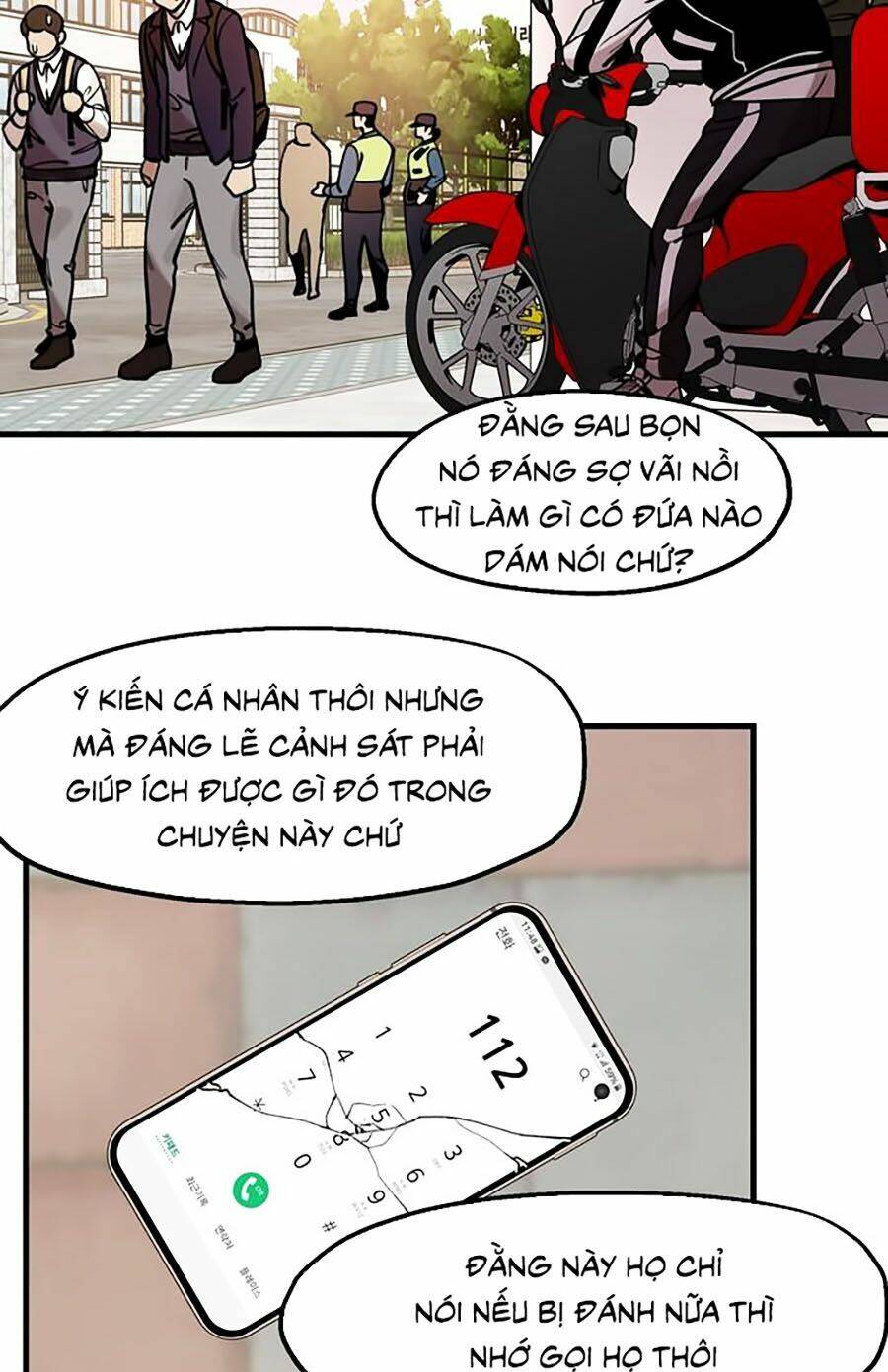 page_13.jpg
