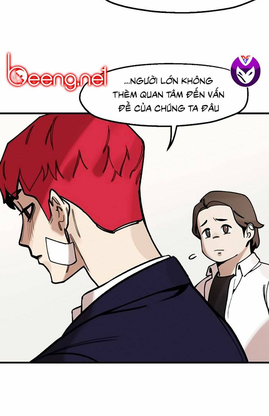 page_15.jpg