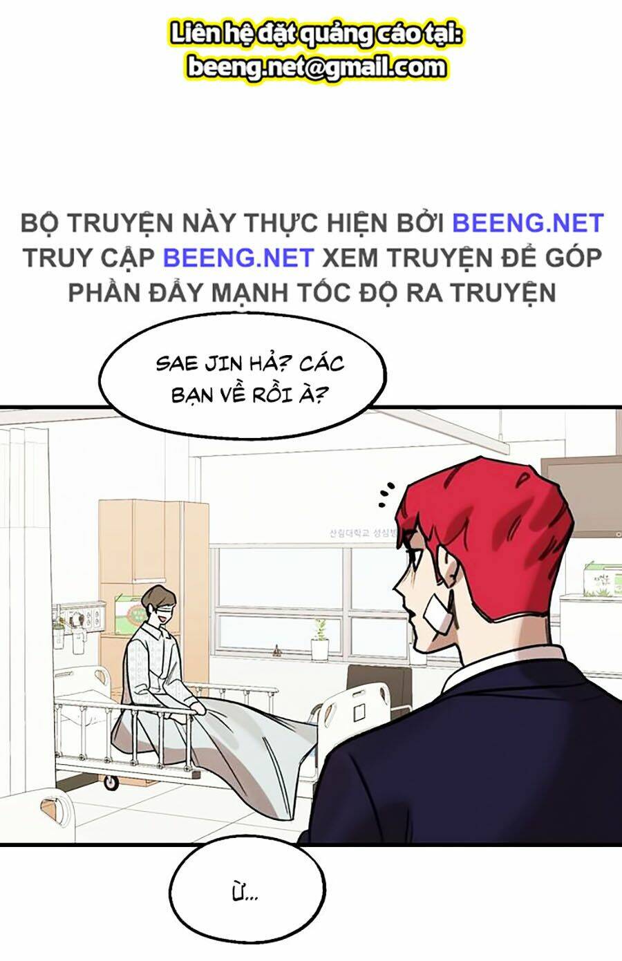 page_16.jpg
