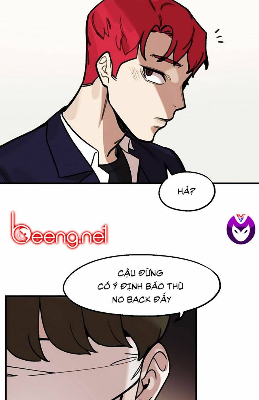 page_19.jpg