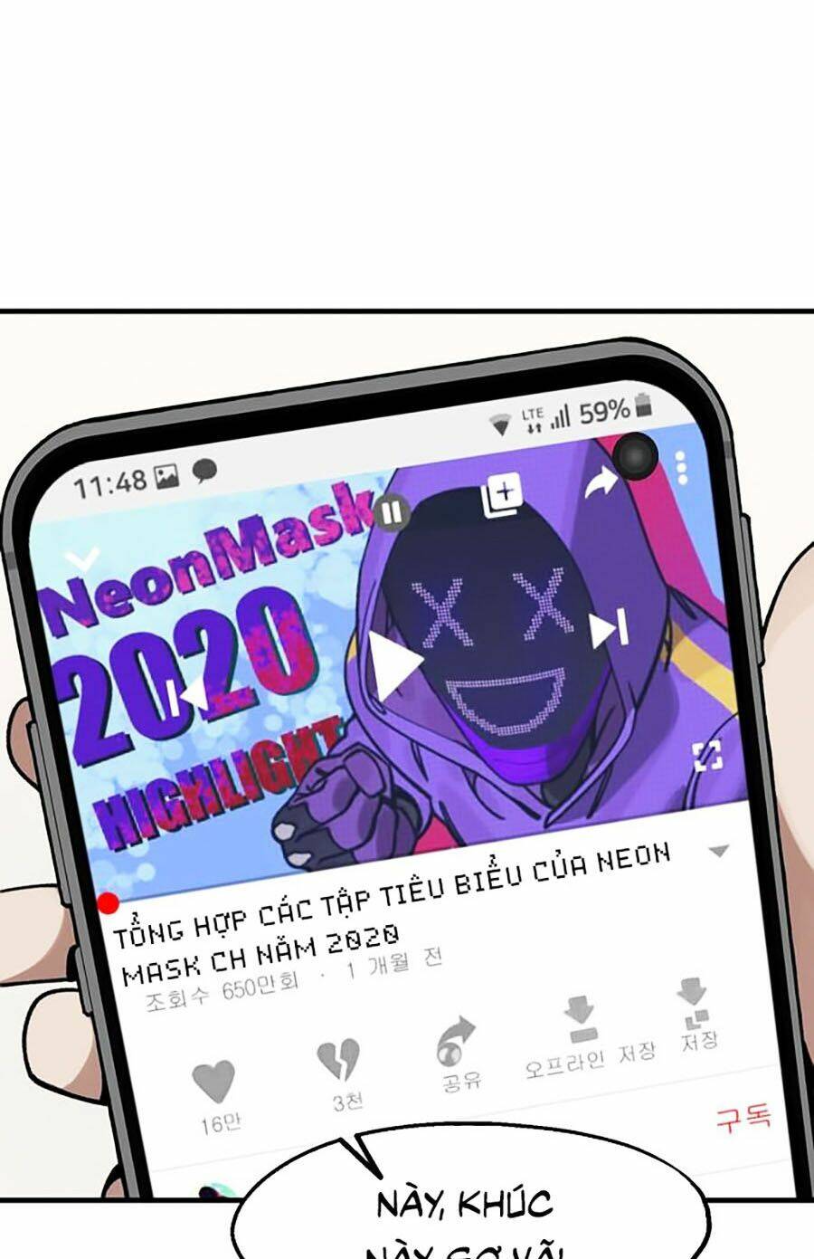 page_2.jpg