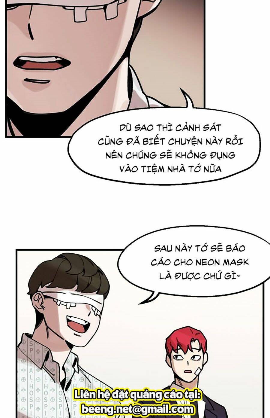 page_20.jpg