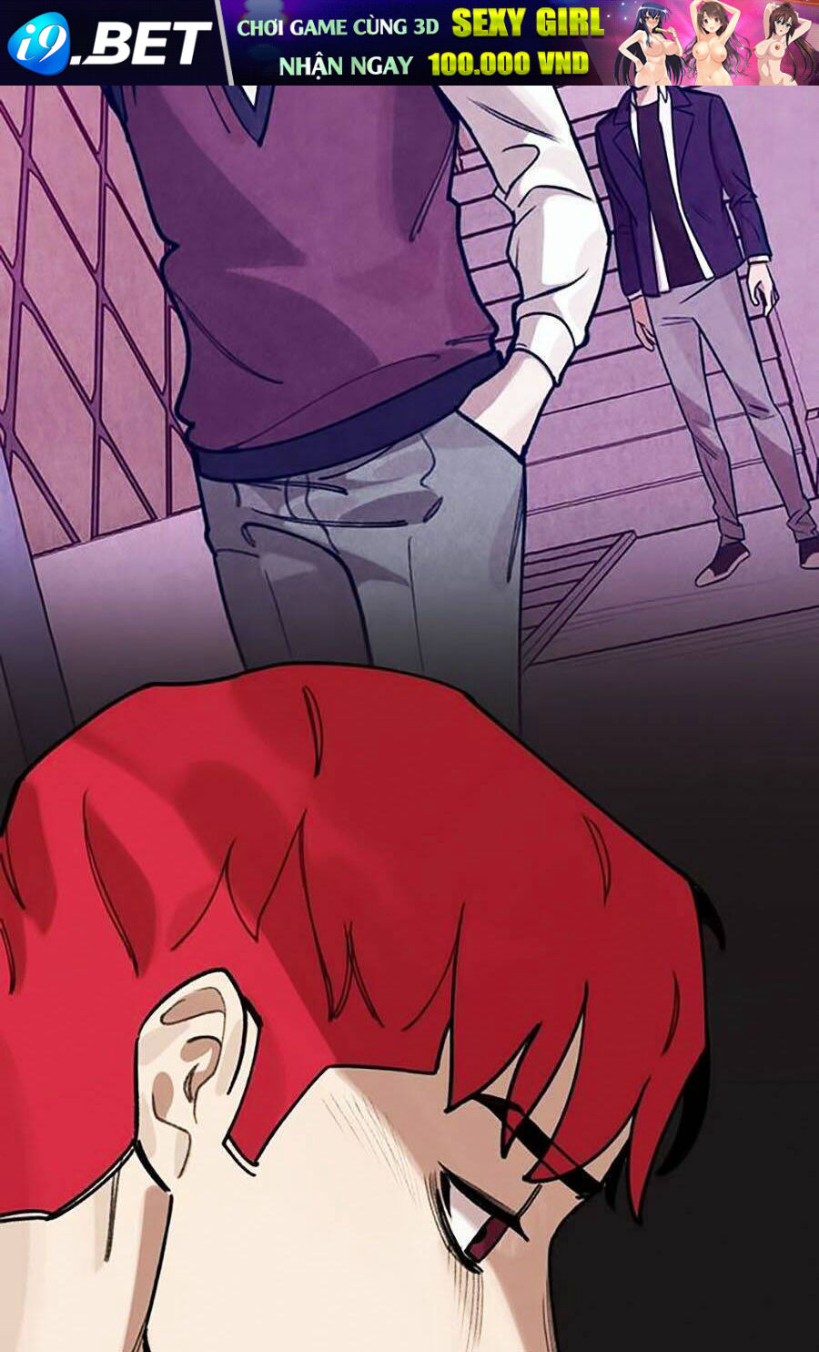 page_22.jpg
