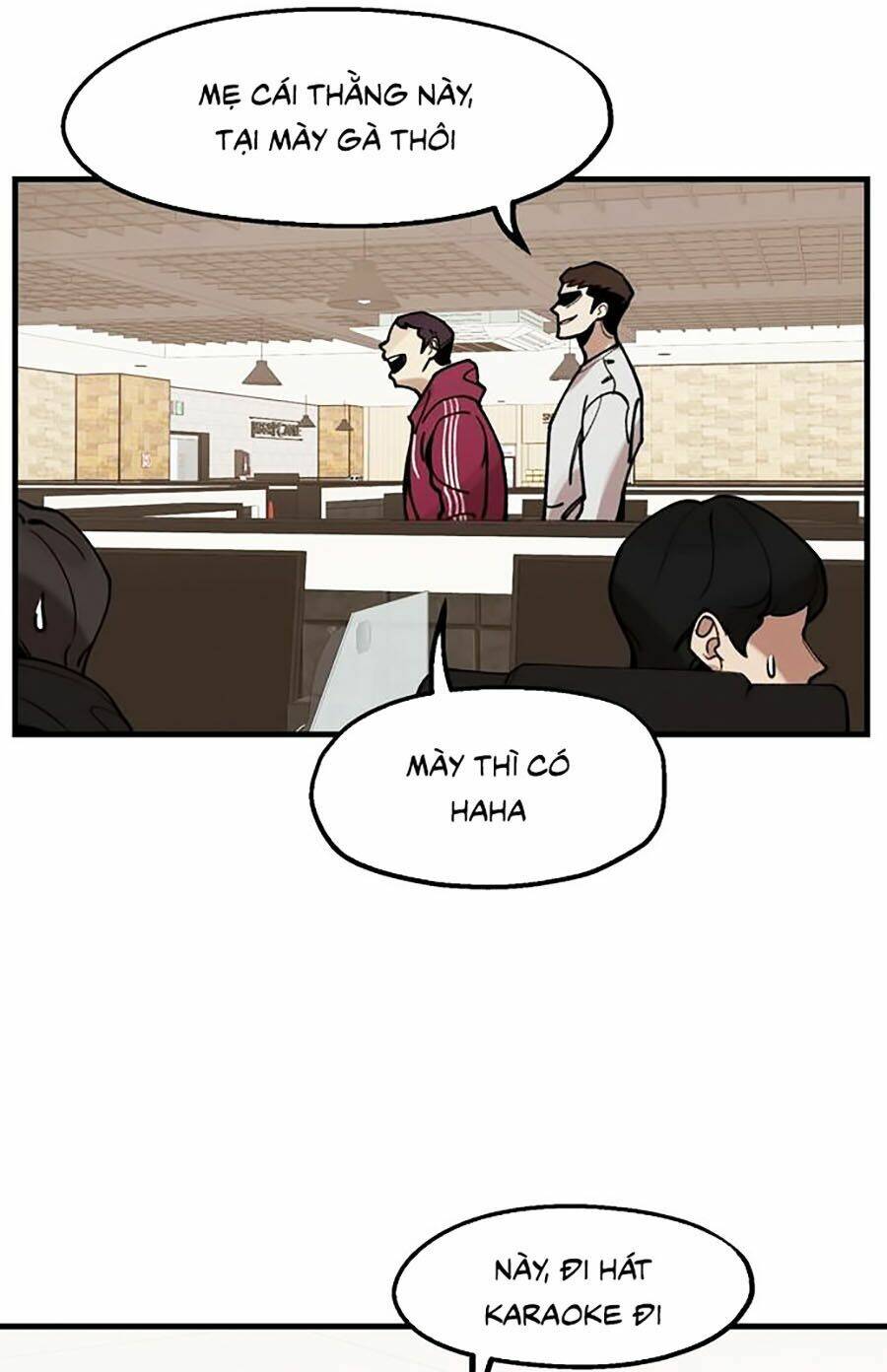 page_27.jpg