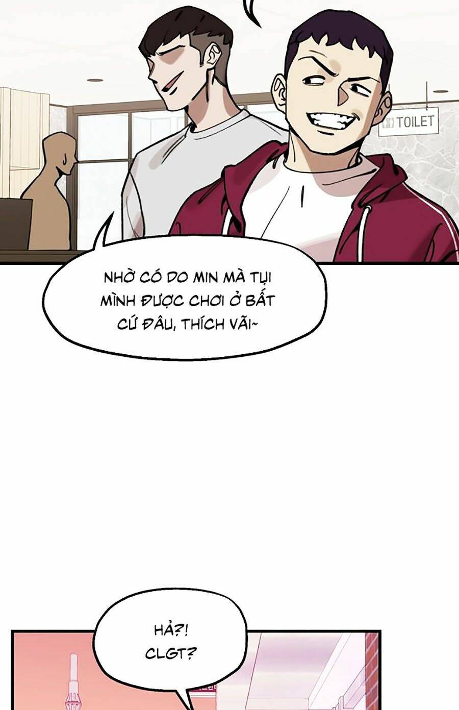 page_28.jpg