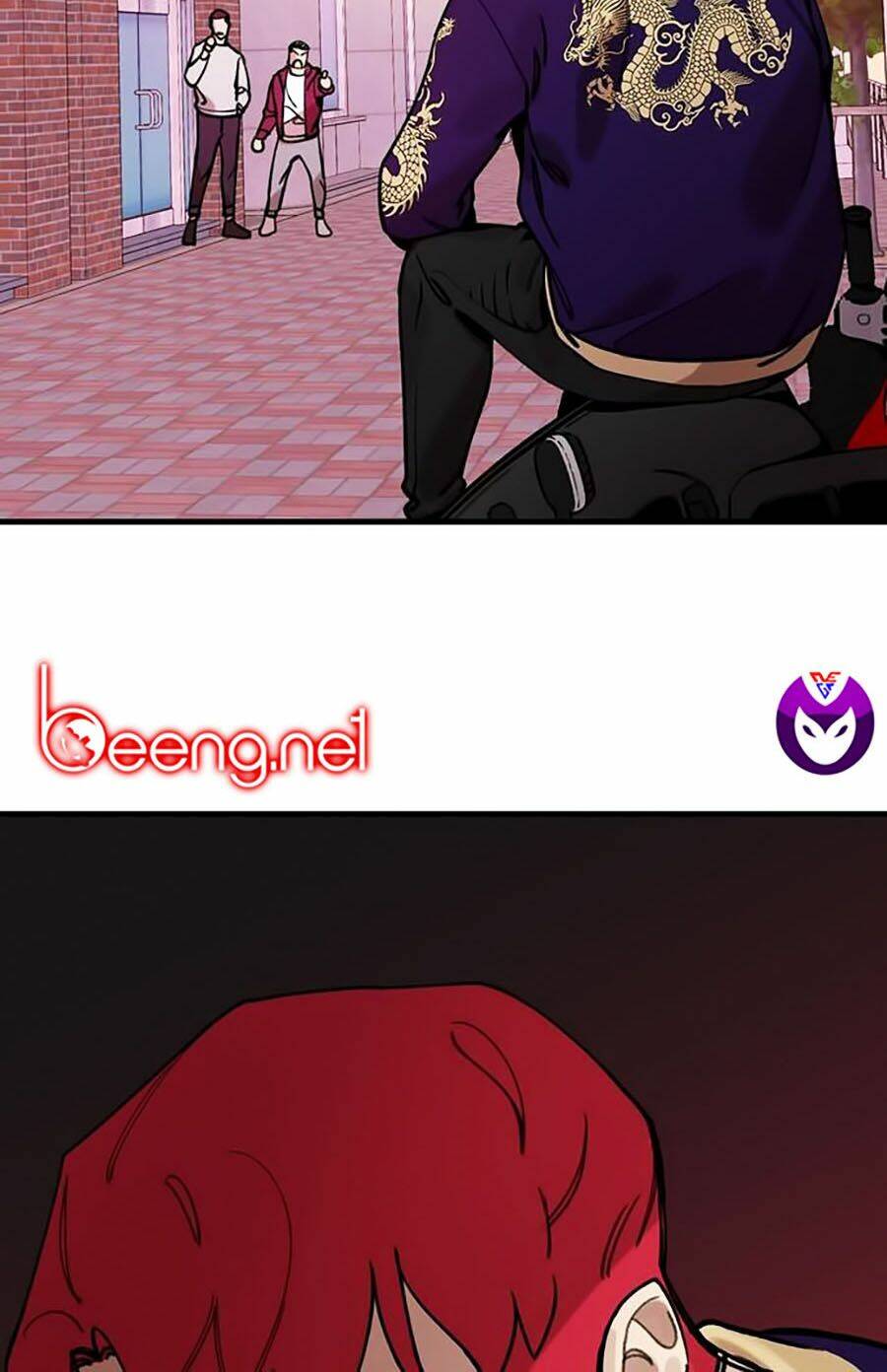 page_30.jpg