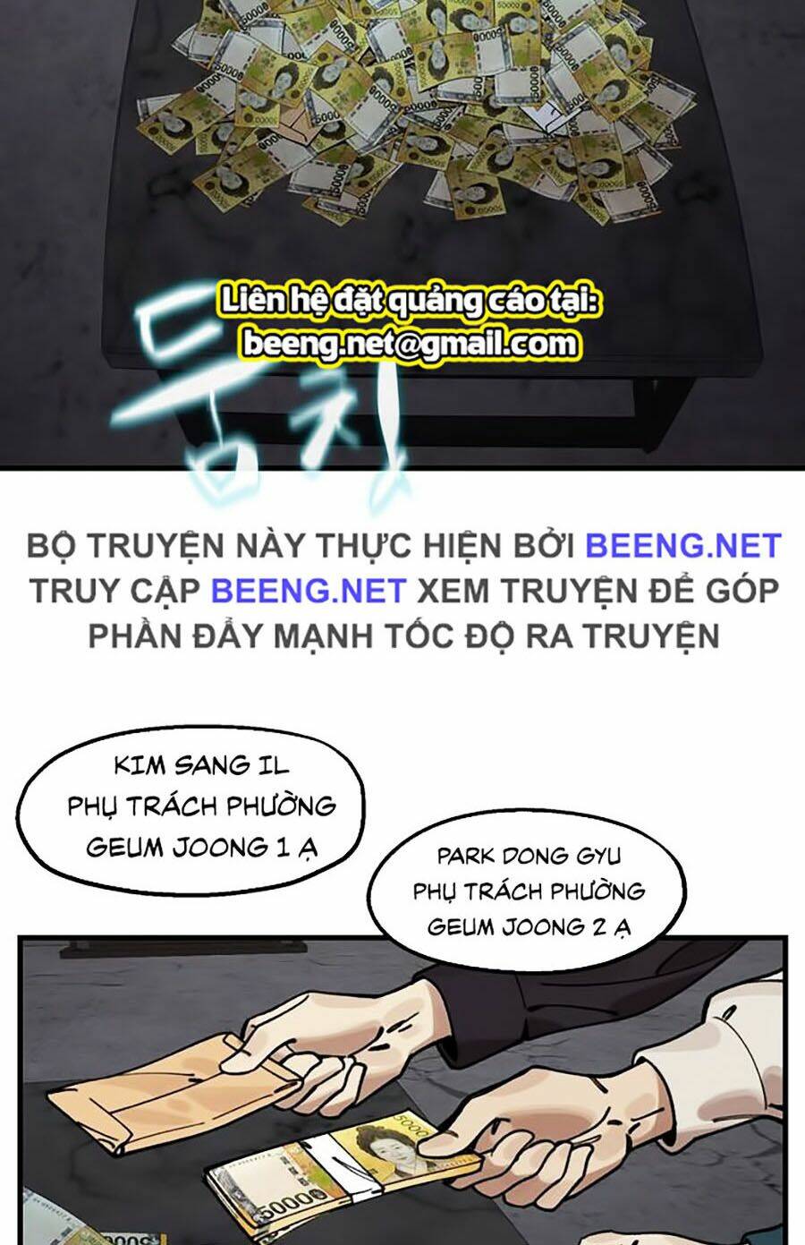 page_37.jpg