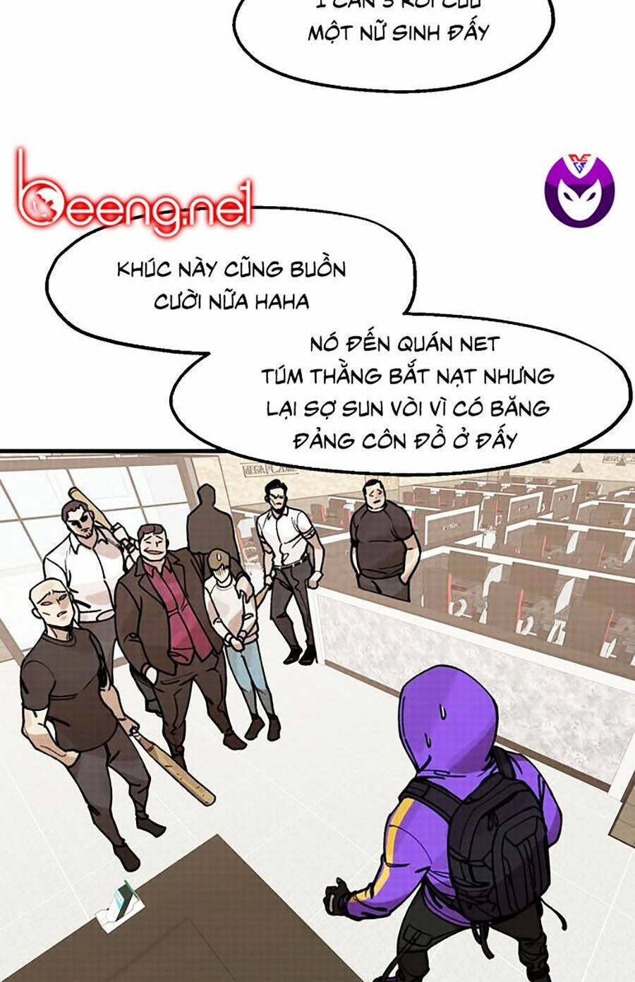 page_4.jpg