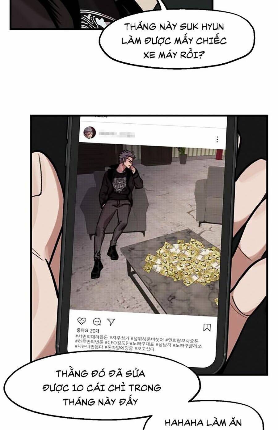 page_40.jpg