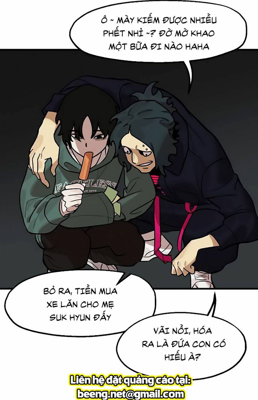 page_42.jpg