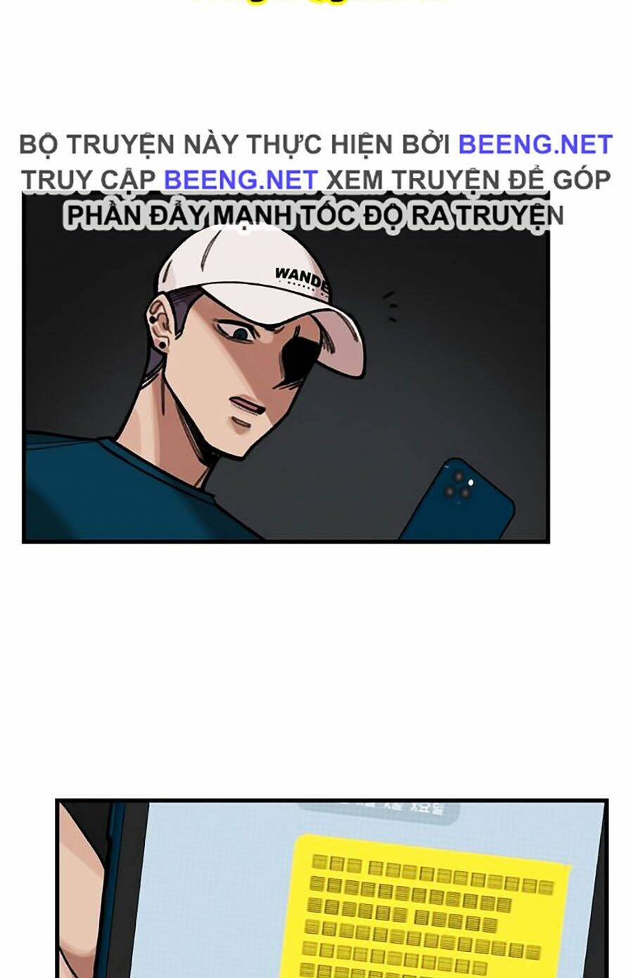 page_43.jpg