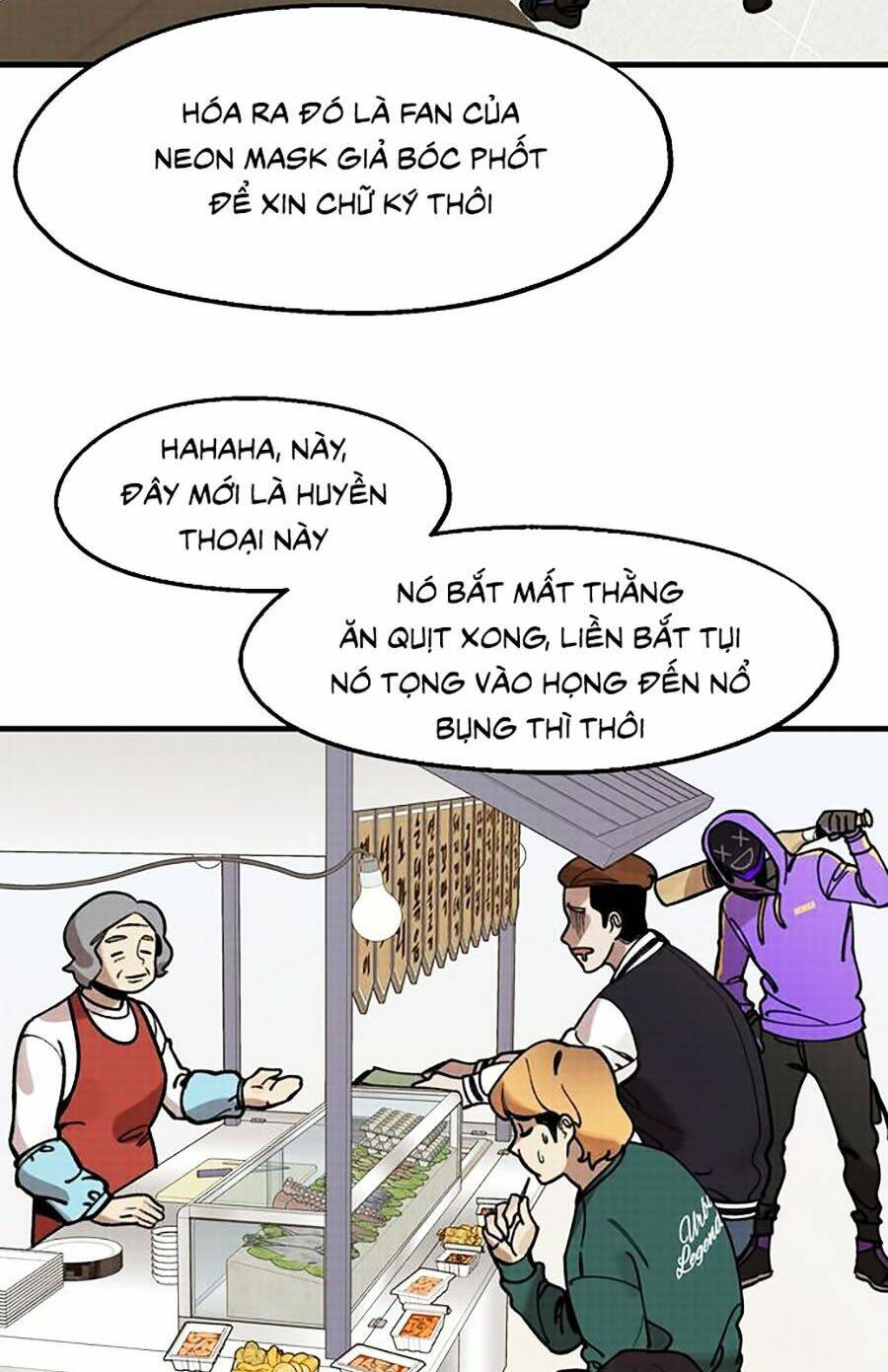 page_5.jpg