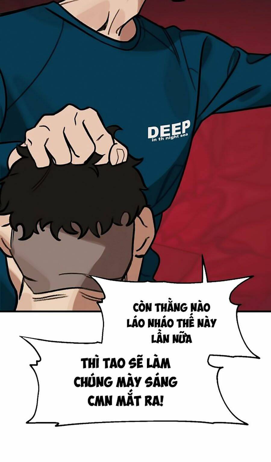 page_60.jpg