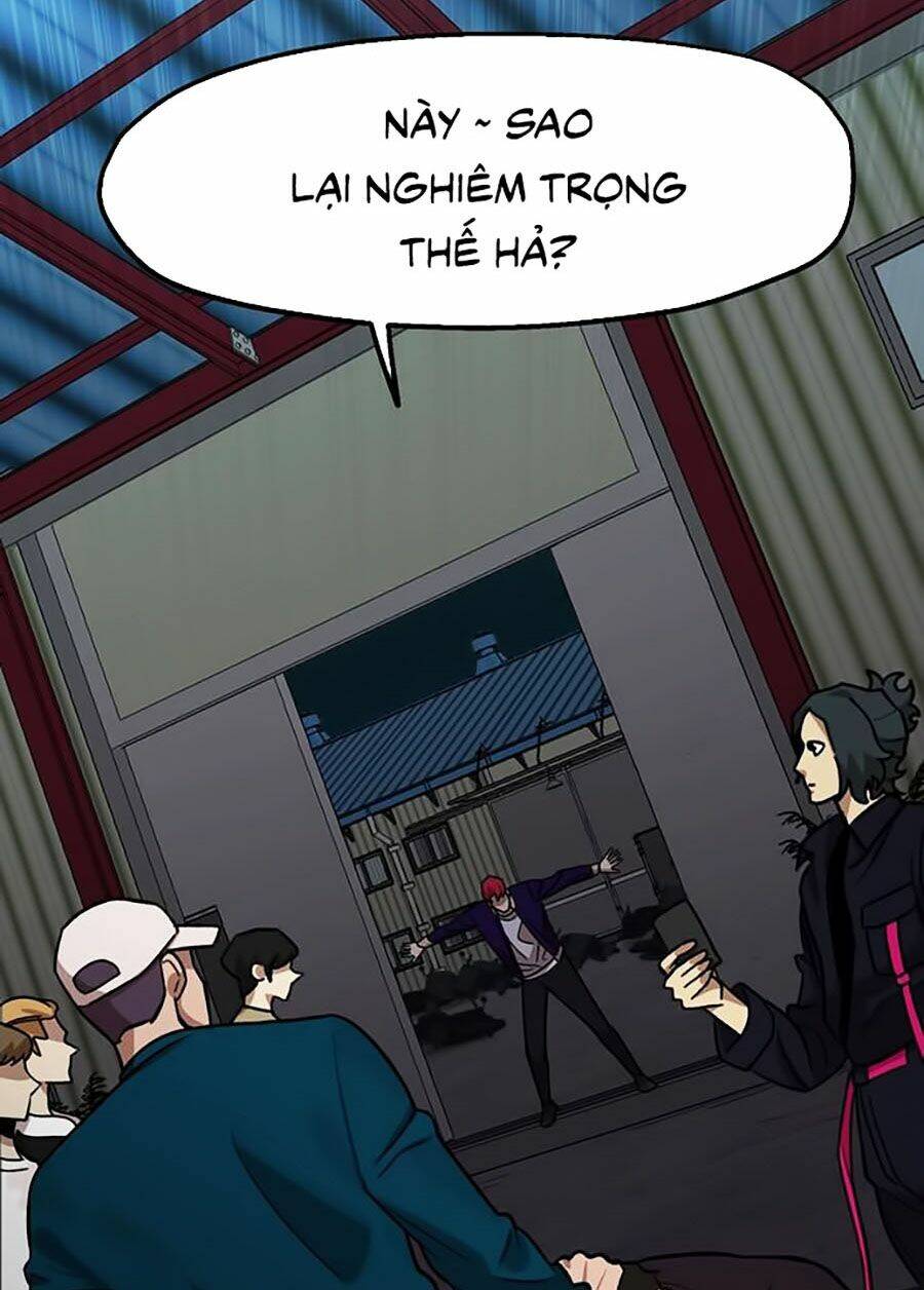 page_62.jpg