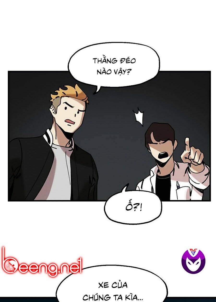 page_65.jpg