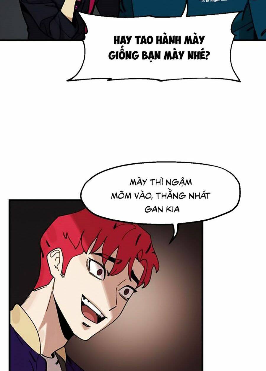 page_68.jpg