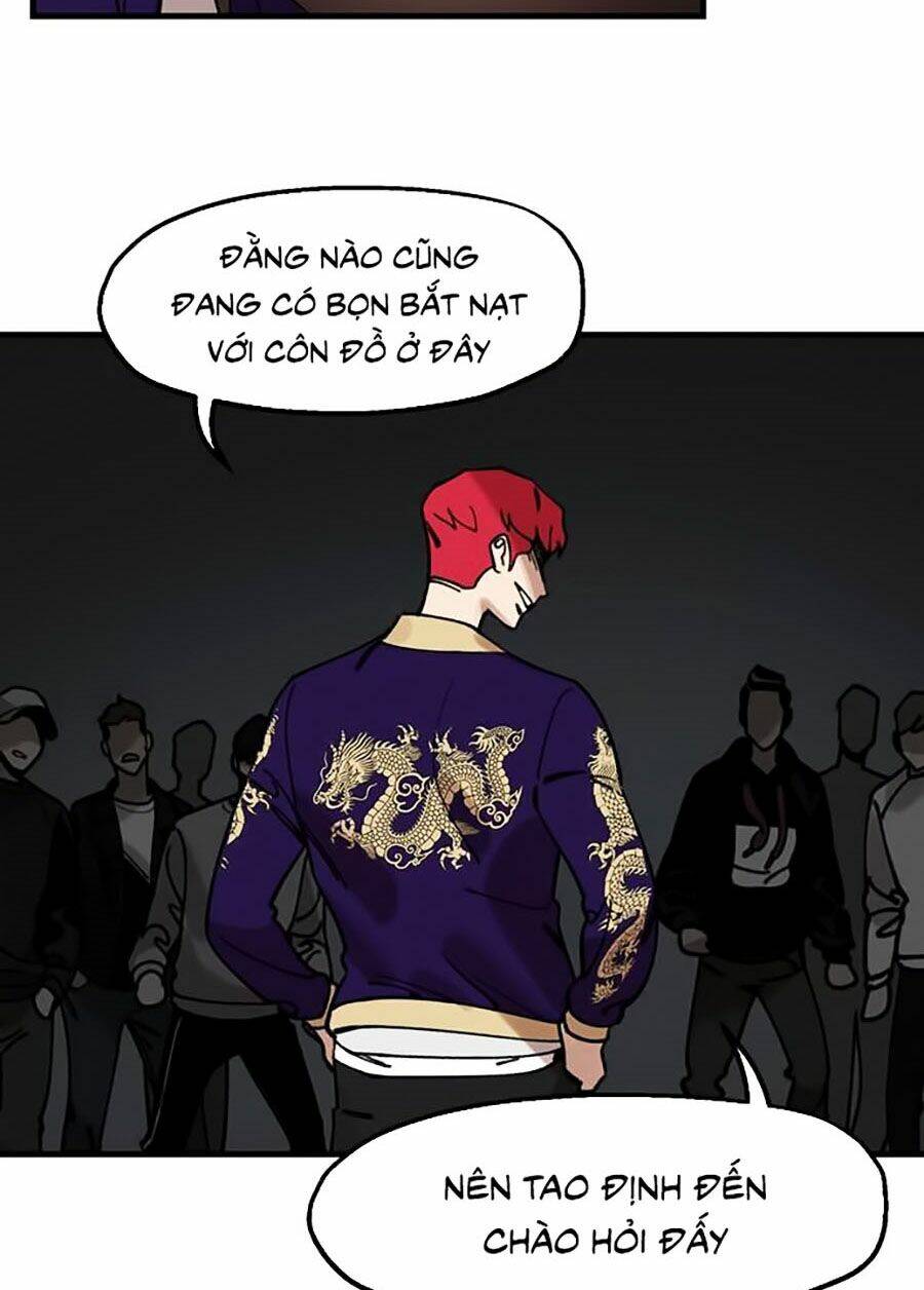 page_69.jpg