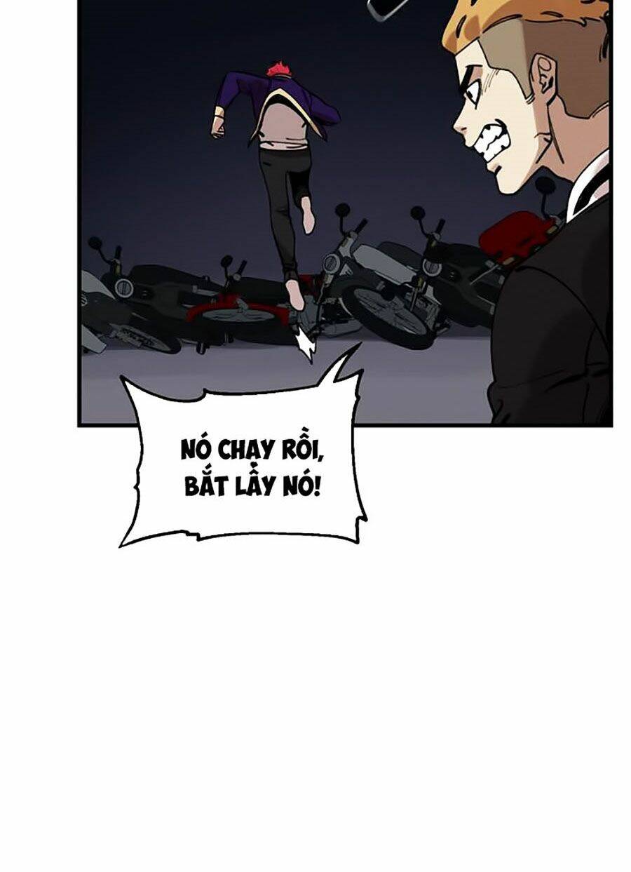 page_78.jpg