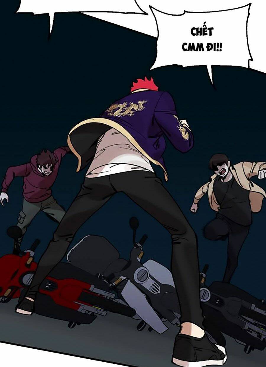 page_81.jpg