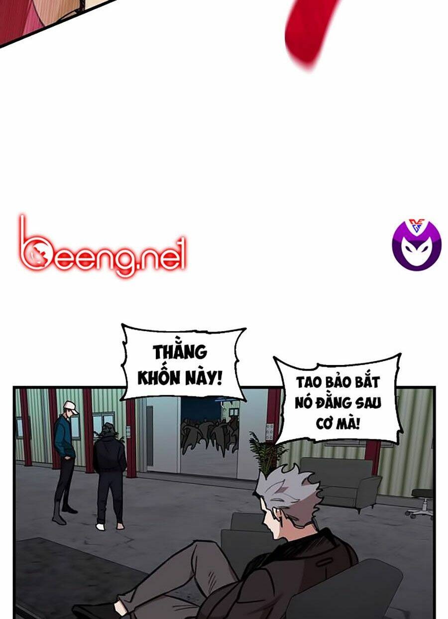page_85.jpg