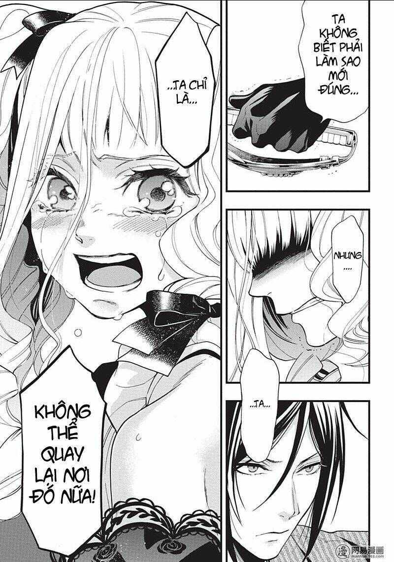 page_8.jpg