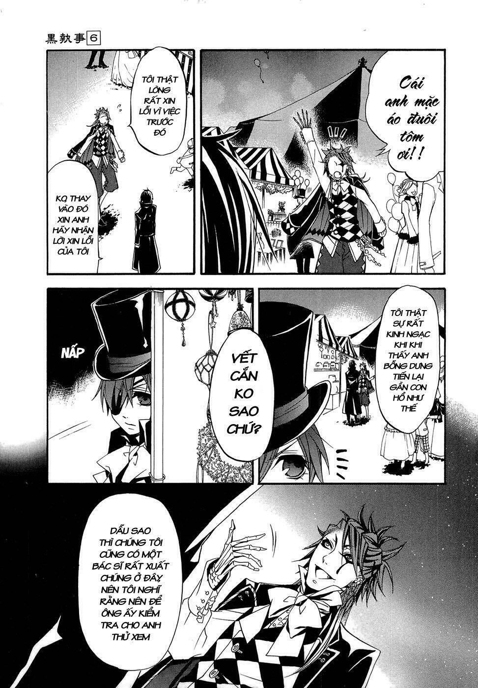 page_42.jpg