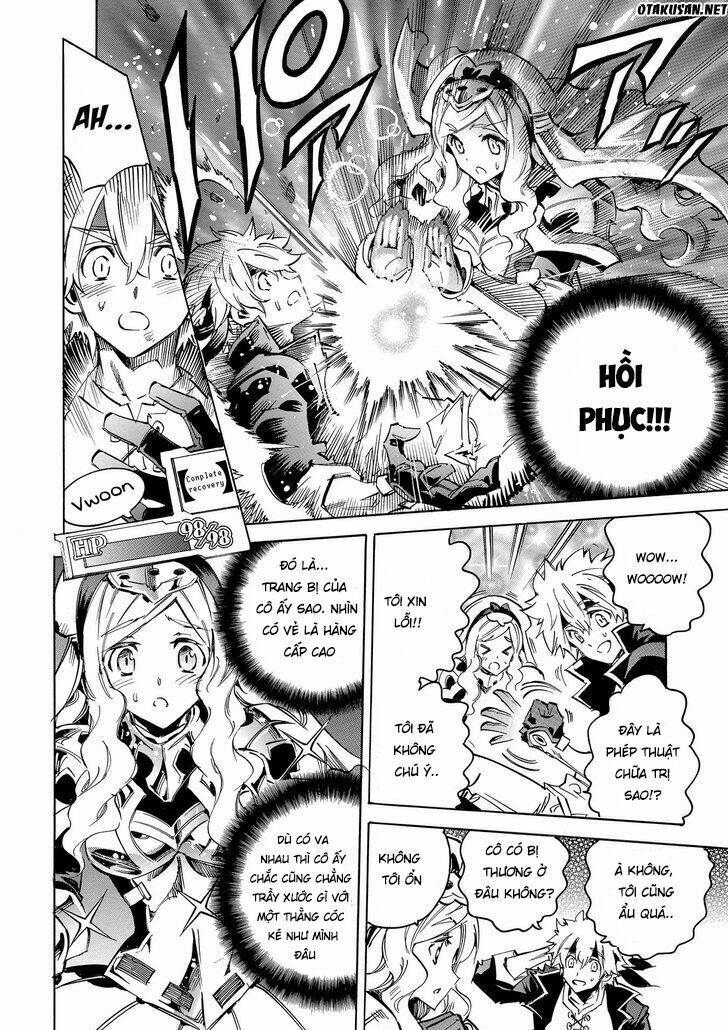 page_14.jpg