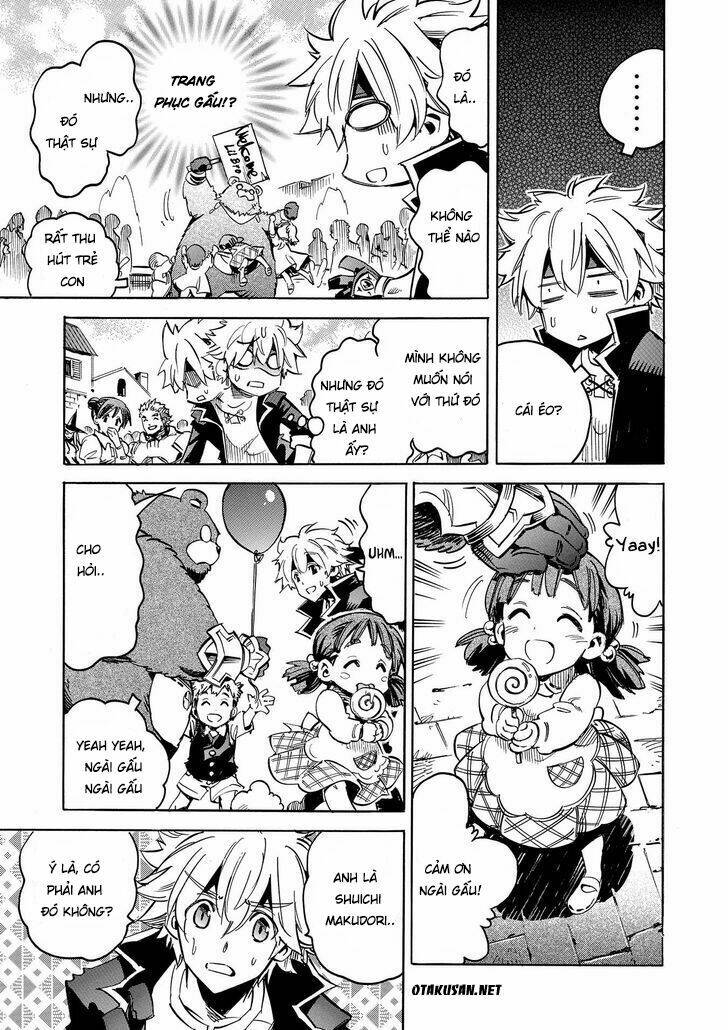 page_17.jpg