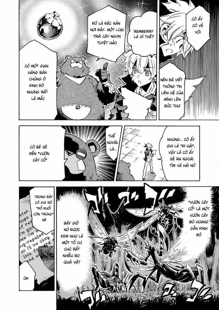 page_22.jpg