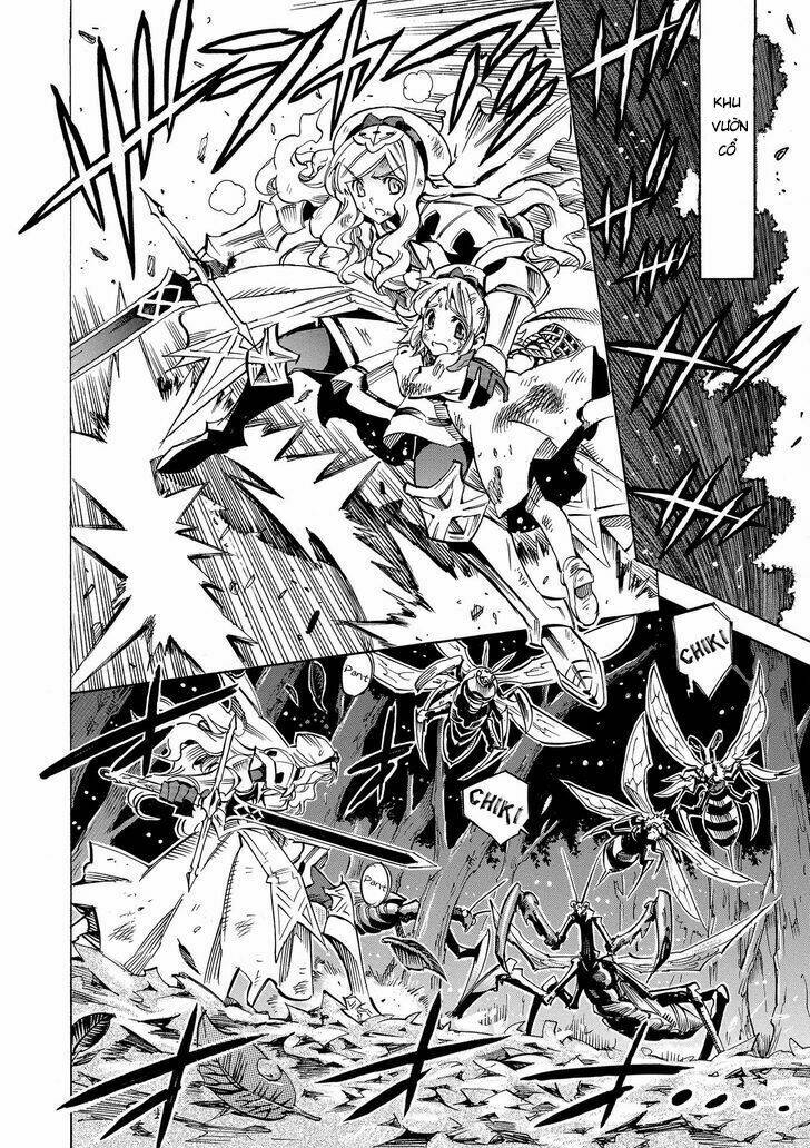 page_26.jpg