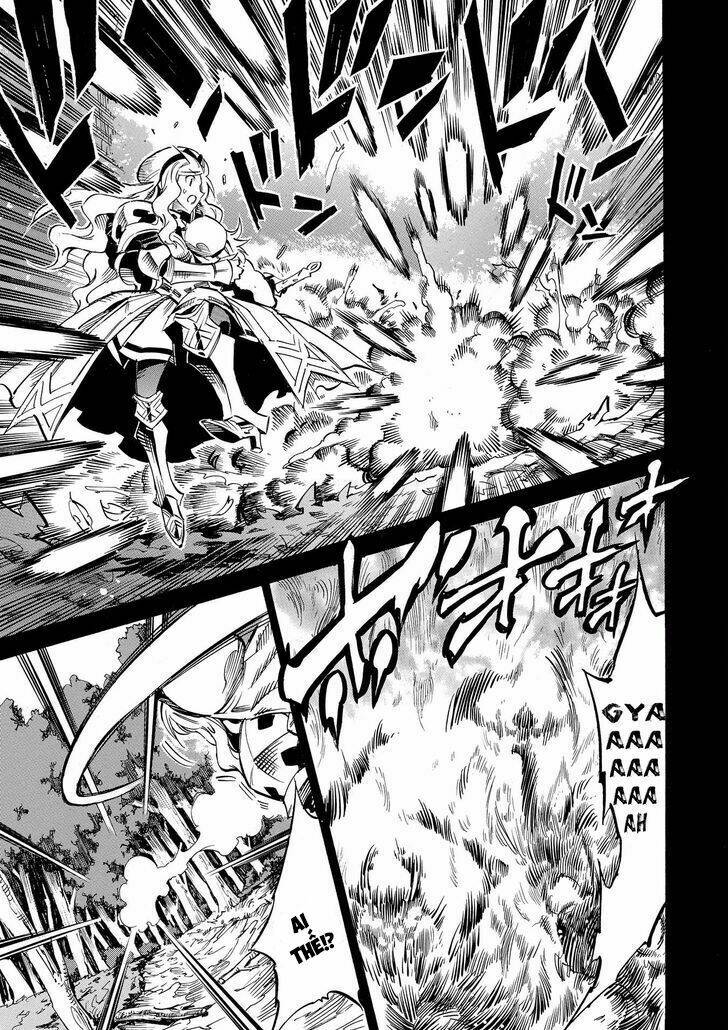 page_29.jpg