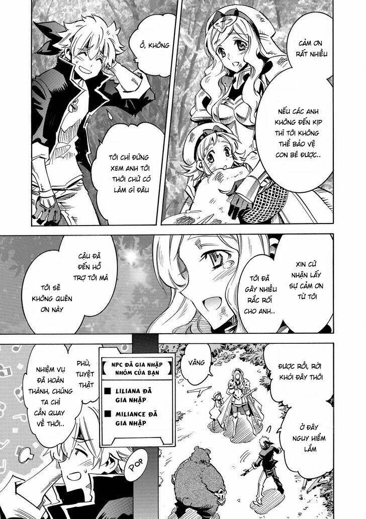 page_33.jpg