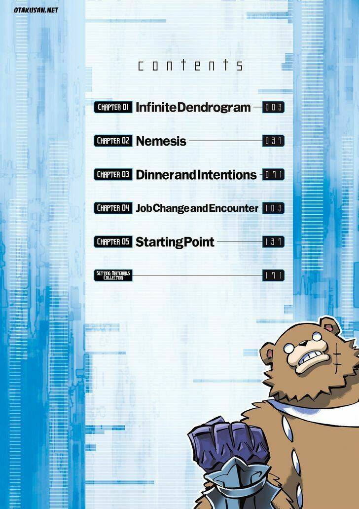 page_5.jpg