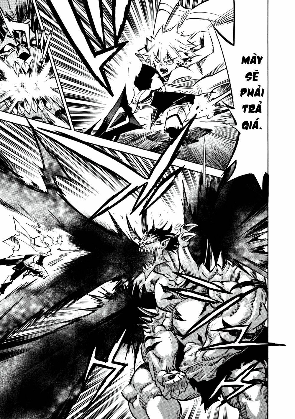 page_10.jpg