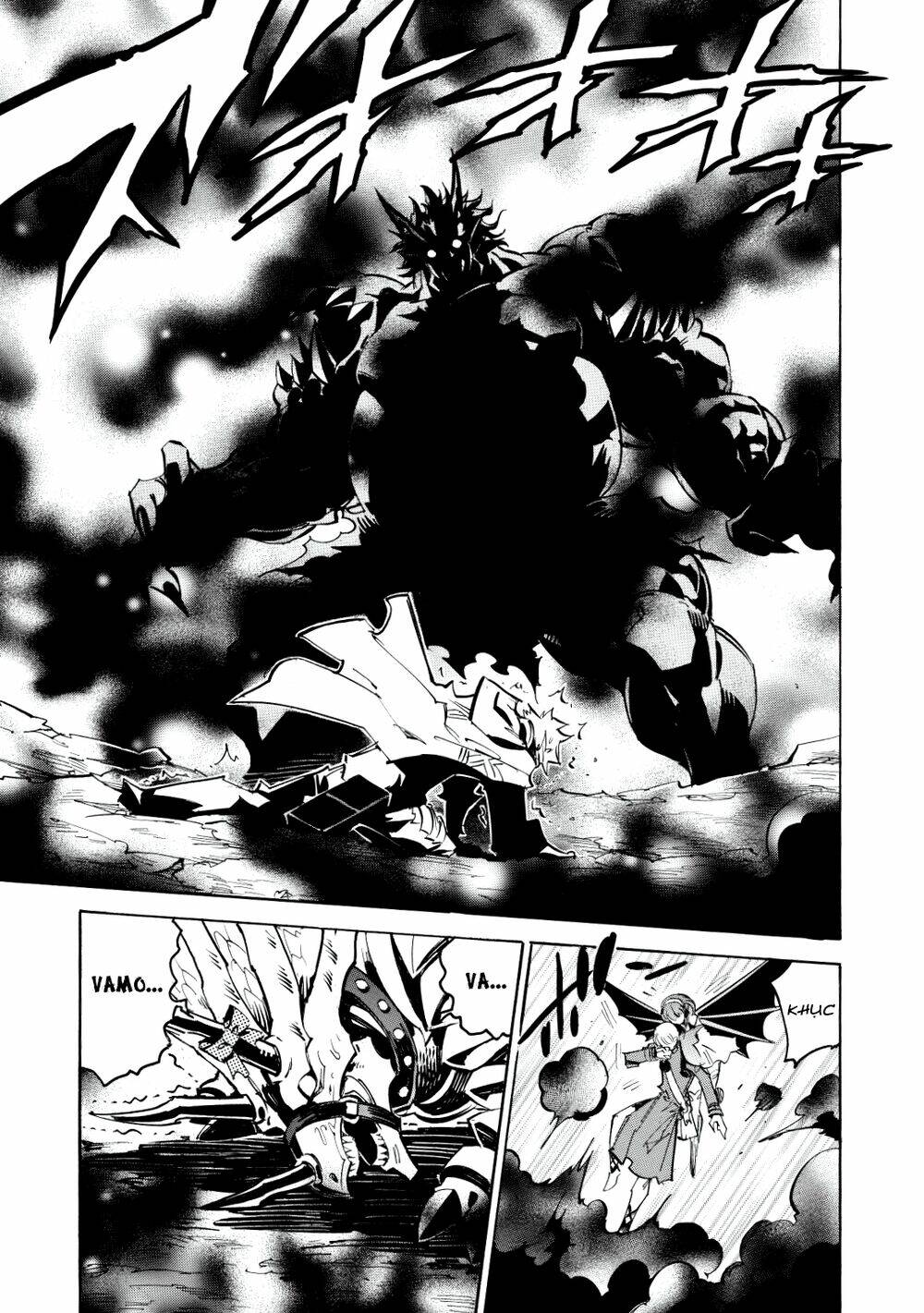 page_12.jpg