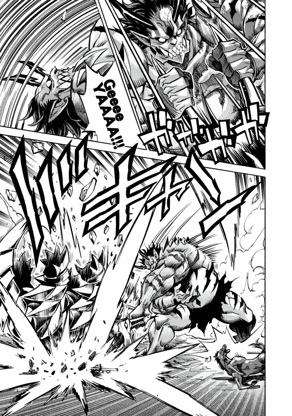 page_14.jpg