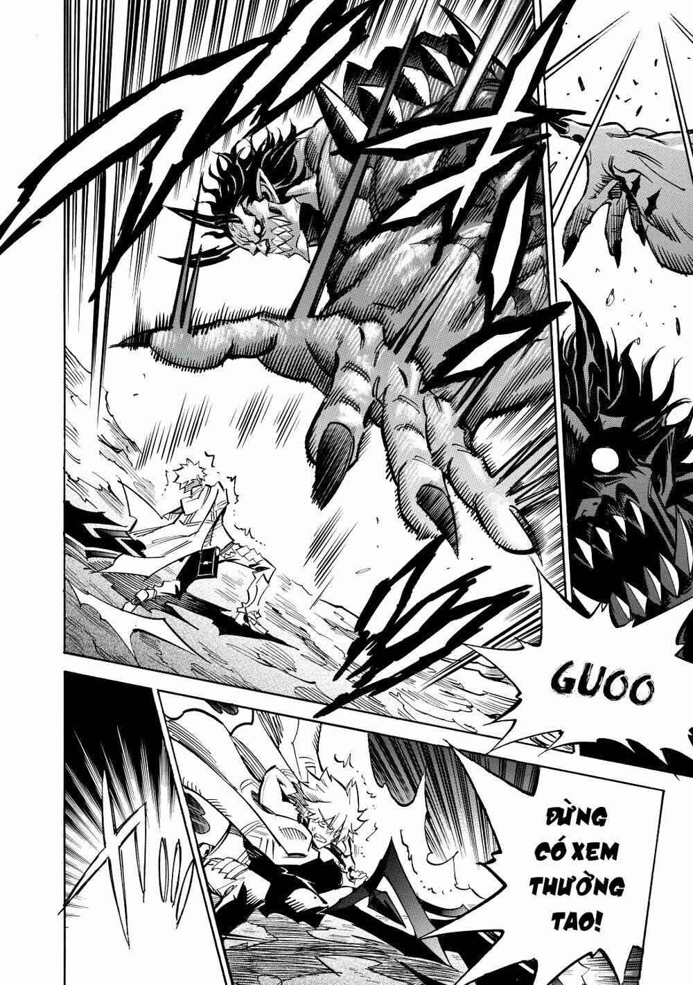 page_17.jpg